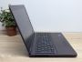 Ноутбук Б/В Dell Latitude E5550, Intel Core i3-4030U, DDR3 8 GB, SSD 128GB, 15.6" HD