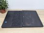 Ноутбук Б/В Dell Latitude E5550, Intel Core i3-4030U, DDR3 8 GB, SSD 128GB, 15.6" HD