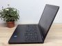 Ноутбук Б/В Dell Latitude E5550, Intel Core i3-4030U, DDR3 8 GB, SSD 128GB, 15.6" HD