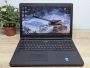 Ноутбук Б/В Dell Latitude E5550, Intel Core i3-4030U, DDR3 8 GB, SSD 128GB, 15.6" HD