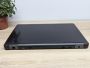 Ноутбук Б/В Dell Latitude E5550, Intel Core i3-4030U, DDR3 8 GB, SSD 128GB, 15.6" HD