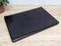 Ноутбук Б/В Dell Latitude E5550, Intel Core i3-4030U, DDR3 8 GB, SSD 128GB, 15.6" HD