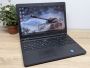 Ноутбук Б/В Dell Latitude E5550, Intel Core i3-4030U, DDR3 8 GB, SSD 128GB, 15.6" HD
