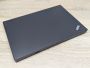 Ноутбук Б/В Lenovo L470, Intel Core i5-7300U, DDR4 8GB, SSD 128GB, 14" Full HD