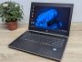 Ноутбук Б/В HP ProBook 430 G5, Intel Core i3-7100U, DDR4 8 GB, SSD 256GB, 13" Full HD [ProductHub SKU HP826]