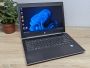 Ноутбук Б/В HP ProBook 430 G5, Intel Core i3-7100U, DDR4 8 GB, SSD 256GB, 13" Full HD [ProductHub SKU HP826]