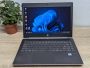 Ноутбук Б/В HP ProBook 430 G5, Intel Core i3-7100U, DDR4 8GB, SSD 256GB, 13" Full HD