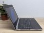 Ноутбук Б/В HP ProBook 430 G5, Intel Core i3-7100U, DDR4 8 GB, SSD 256GB, 13" Full HD [ProductHub SKU HP826]