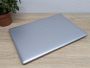 Ноутбук Б/В HP ProBook 430 G5, Intel Core i3-7100U, DDR4 8 GB, SSD 256GB, 13" Full HD [ProductHub SKU HP826]