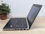 Ноутбук Б/В HP ProBook 430 G5, Intel Core i3-7100U, DDR4 8 GB, SSD 256GB, 13" Full HD [ProductHub SKU HP826]