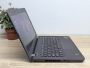 Ноутбук Б/В Lenovo ThinkPad E450, Intel Core i3-5005U, DDR3 8 GB, SSD 128GB, 14" Full HD