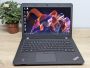 Ноутбук Б/В Lenovo ThinkPad E450, Intel Core i3-5005U, DDR3 8 GB, SSD 128GB, 14" Full HD