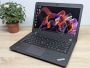 Ноутбук Б/В Lenovo ThinkPad E450, Intel Core i3-5005U, DDR3 8 GB, SSD 128GB, 14" Full HD