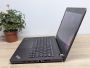Ноутбук Б/В Lenovo ThinkPad E450, Intel Core i3-5005U, DDR3 8 GB, SSD 128GB, 14" Full HD