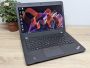 Ноутбук Б/В Lenovo ThinkPad E450, Intel Core i3-5005U, DDR3 8 GB, SSD 128GB, 14" Full HD