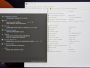 Ноутбук Б/В Lenovo ThinkPad L380, Intel Core i3-7020U, DDR4 8 GB, SSD 256GB, 13" Full HD
