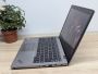 Ноутбук Б/В Lenovo ThinkPad L380, Intel Core i3-7020U, DDR4 8 GB, SSD 256GB, 13" Full HD