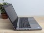 Ноутбук Б/В Lenovo ThinkPad L380, Intel Core i3-7020U, DDR4 8 GB, SSD 256GB, 13" Full HD