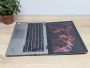 Уцінка! Ноутбук Б/В Lenovo ThinkPad L380, Intel Core i3-7020U, DDR4 8 GB, SSD 256GB, 13" Full HD