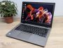 Уцінка! Ноутбук Б/В Lenovo ThinkPad L380, Intel Core i3-7020U, DDR4 8 GB, SSD 256GB, 13" Full HD