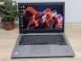 Уцінка! Ноутбук Б/В Lenovo ThinkPad L380, Intel Core i3-7020U, DDR4 8 GB, SSD 256GB, 13" Full HD