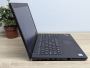 Уцінка! Ноутбук Б/В Lenovo ThinkPad L480, Intel Core i5-8250U, DDR4 8 GB, SSD 256GB, 14" UHD