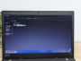Уцінка! Ноутбук Б/В Lenovo ThinkPad L480, Intel Core i5-8250U, DDR4 8 GB, SSD 256GB, 14" UHD