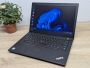 Ноутбук Б/В Lenovo ThinkPad L480, Intel Core i5-8250U, DDR4 8GB, SSD 256GB, 14"