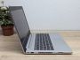 Уцінка! Ноутбук Б/В HP ProBook 430 G6, Intel Core i5-8265U, DDR4 8 GB, SSD 256GB, 13" Full HD