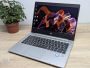 Уцінка! Ноутбук Б/В HP ProBook 430 G6, Intel Core i5-8265U, DDR4 8 GB, SSD 256GB, 13" Full HD