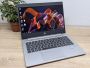 Уцінка! Ноутбук Б/В HP ProBook 430 G6, Intel Core i5-8265U, DDR4 8 GB, SSD 256GB, 13" Full HD