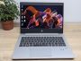 Ноутбук Б/В HP ProBook 430 G6, Intel Core i5-8265U, DDR4 8 GB, SSD 256GB, 13" Full HD