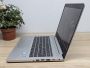 Уцінка! Ноутбук Б/В HP ProBook 430 G6, Intel Core i5-8265U, DDR4 8 GB, SSD 256GB, 13" Full HD