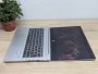 Уцінка! Ноутбук Б/В HP ProBook 430 G6, Intel Core i5-8265U, DDR4 8 GB, SSD 256GB, 13" Full HD