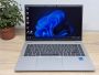 Ноутбук Б/В HP EliteBook 840 G8, Intel Core i5-1135G7, DDR4 16 GB, SSD 256GB, 14" Full HD