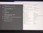 Ноутбук Б/В HP EliteBook 840 G8, Intel Core i5-1135G7, DDR4 16 GB, SSD 256GB, 14" Full HD