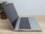Ноутбук Б/В HP EliteBook 840 G8, Intel Core i5-1135G7, DDR4 16 GB, SSD 256GB, 14" Full HD