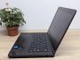 Ноутбук Б/В Dell Latitude E5450, Intel Core i5-4210U, DDR3 8 GB, SSD 128GB, 14" HD