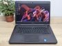 Ноутбук Б/В Dell Latitude E5450, Intel Core i5-4210U, DDR3 8 GB, SSD 128GB, 14" HD