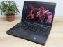 Ноутбук Б/В Dell Latitude E5450, Intel Core i5-4210U, DDR3 8 GB, SSD 128GB, 14" HD