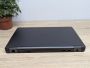 Ноутбук Б/В Dell Latitude E5450, Intel Core i5-4210U, DDR3 8 GB, SSD 128GB, 14" HD