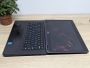 Ноутбук Б/В Dell Latitude E5450, Intel Core i5-4210U, DDR3 8GB, SSD 128GB, 14" HD [ProductHub SKU Dell525]