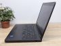 Уцінка! Ноутбук Б/В Dell Latitude E5550, Intel Core i5-5300U, DDR3 8 GB, SSD 128GB, 15.6" HD