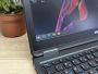 Уцінка! Ноутбук Б/В Dell Latitude E5550, Intel Core i5-5300U, DDR3 8 GB, SSD 128GB, 15.6" HD