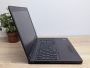 Уцінка! Ноутбук Б/В Dell Latitude E5550, Intel Core i5-5300U, DDR3 8 GB, SSD 128GB, 15.6" HD
