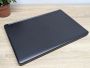 Уцінка! Ноутбук Б/В Dell Latitude E5550, Intel Core i5-5300U, DDR3 8 GB, SSD 128GB, 15.6" HD