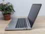 Ноутбук Б/В HP ProBook 635 Aero G8, AMD Ryzen 5 5600U, DDR4 16 GB, SSD 256GB, AMD Radeon Graphics, 13" Full HD