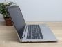 Ноутбук Б/В HP ProBook 635 Aero G8, AMD Ryzen 5 5600U, DDR4 16GB, SSD 256GB, 13" Full HD