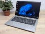 Ноутбук Б/В HP ProBook 635 Aero G8, AMD Ryzen 5 5600U, DDR4 16 GB, SSD 256GB, AMD Radeon Graphics, 13" Full HD