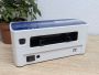 Новий Термопринтер етикеток Phomemo PM-241BT